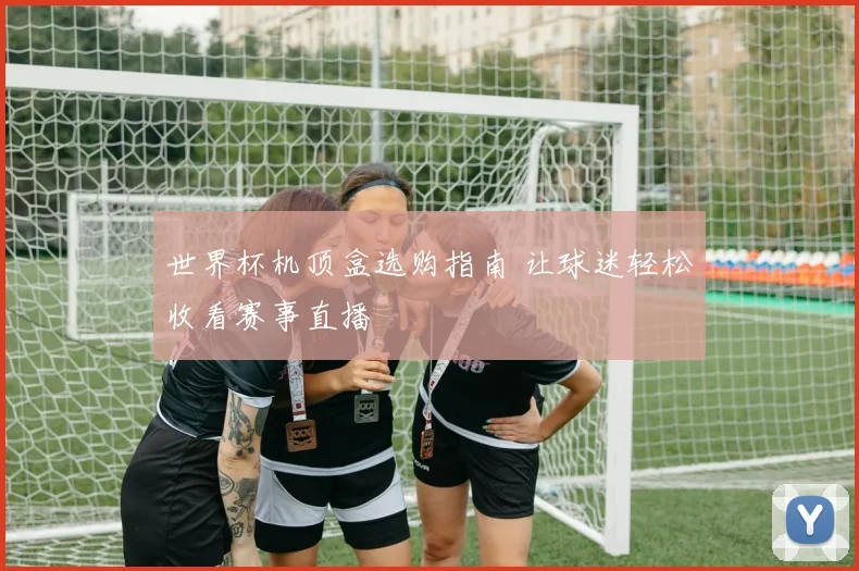 世界杯机顶盒选购指南 让球迷轻松收看赛事直播
