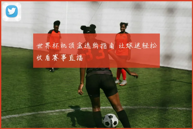 世界杯机顶盒选购指南 让球迷轻松收看赛事直播